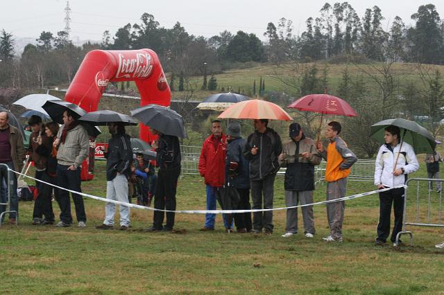 2008 Campionato Galego Cross 037